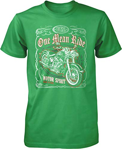 NOFO_01604_MensTee_XXL_Kelly