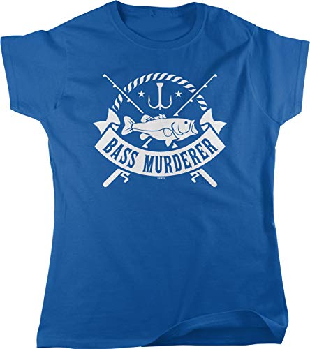 NOFO_02463_WomenTee_M_Royal