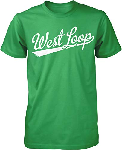 NOFO_02428_MensTee_XXL_Kelly