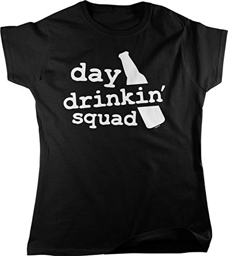 NOFO_02737_WomenTee_XL_Black