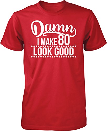 NOFO_01370_MensTee_XXL_Red