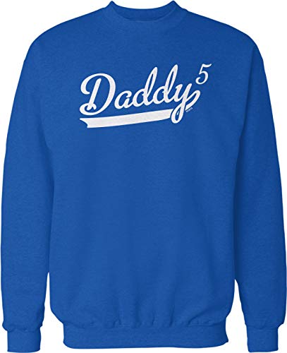 NOFO_02078_Crew_XXL_Royal