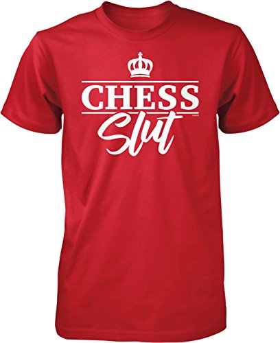 NOFO_01250_MensTee_XXL_Red