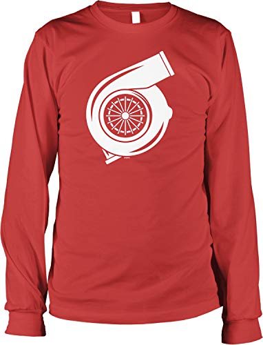 NOFO_01975_Long_XXL_Red