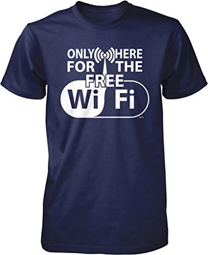 NOFO_01097_MensTee_XXL_Navy