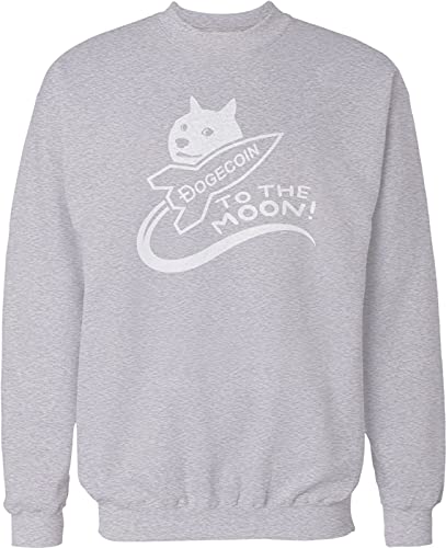 NOFO_02972_Crew_XXL_LtGray