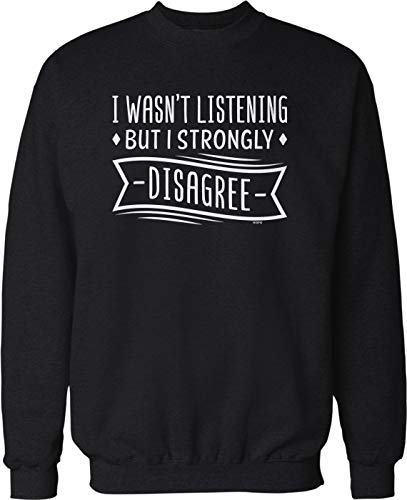 NOFO_02583_Crew_XXL_Black