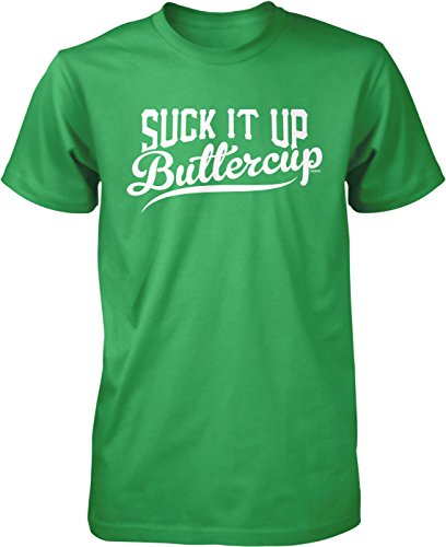 NOFO_01574_MensTee_XXL_Kelly