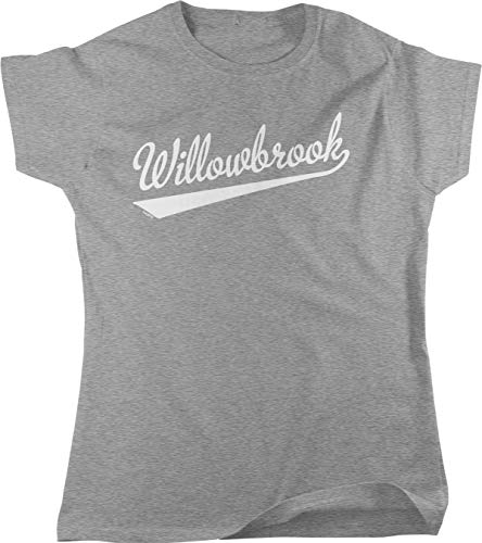 NOFO_02364_WomenTee_S_LtGray