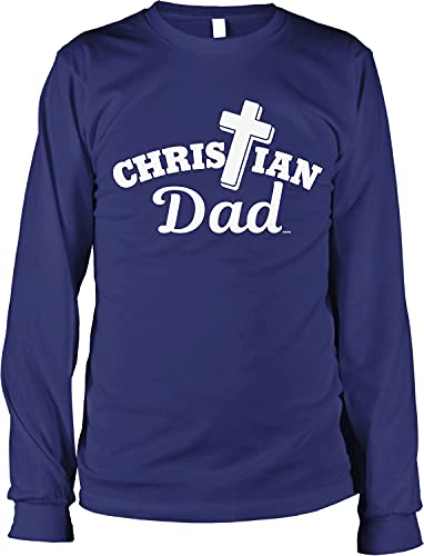 NOFO_02956_Long_XXL_Navy