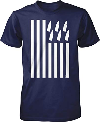 NOFO_02741_MensTee_XXL_Navy