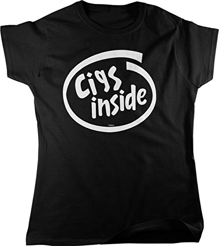 NOFO_02484_WomenTee_M_Black