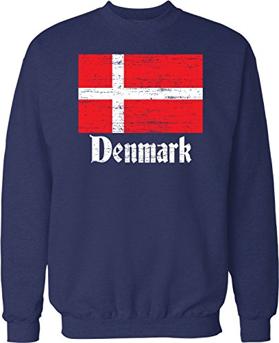 NOFO_00035_Crew_XXL_Navy