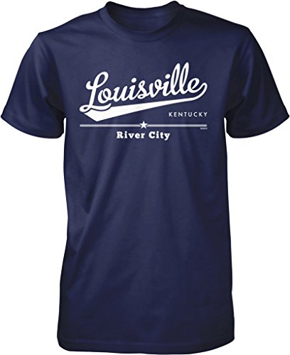 NOFO_00878_MensTee_XXL_Navy