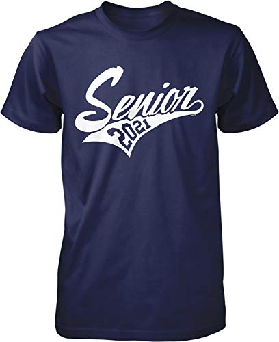 NOFO_02945_MensTee_XXL_Navy