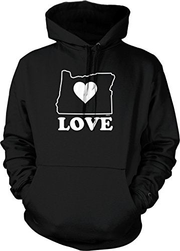 NOFO_01122_Hood_XL_Black