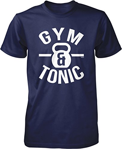 NOFO_01313_MensTee_XXL_Navy