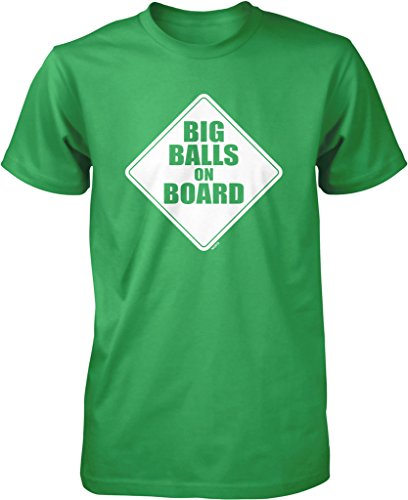 NOFO_00540_MensTee_XXL_Kelly