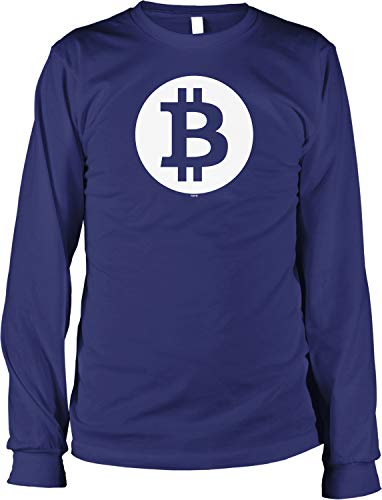 NOFO_01521_Long_XXL_Navy