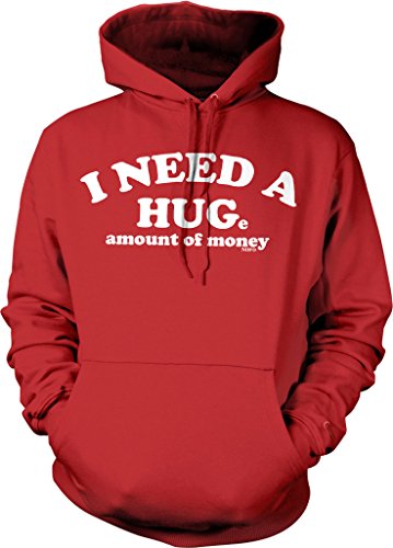 NOFO_00771_Hood_XXL_Red