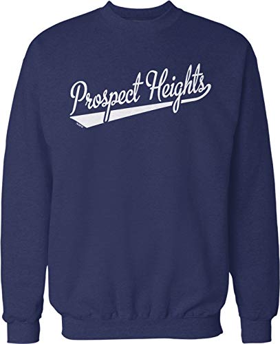 NOFO_02334_Crew_XXL_Navy