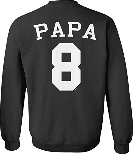 NOFO_01302_Crew_XXL_Black