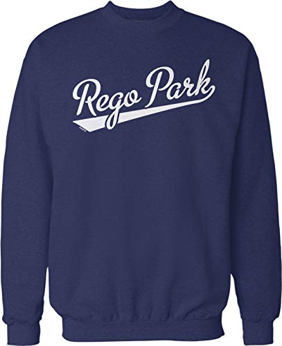 NOFO_02299_Crew_XXL_Navy