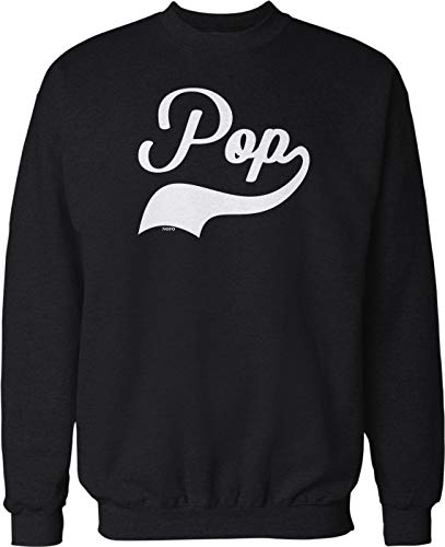 NOFO_02170_Crew_XXL_Black