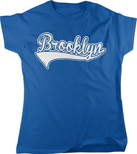 NOFO_00527_WomenTee_M_Royal