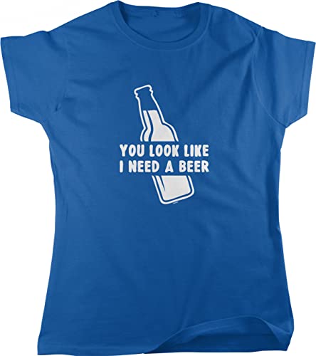 NOFO_03101_WomenTee_M_Royal