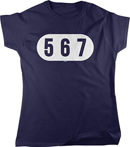 NOFO_02695_WomenTee_S_Navy