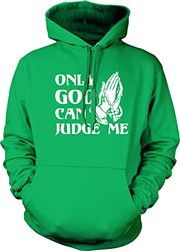 NOFO_02994_Hood_XXL_Kelly