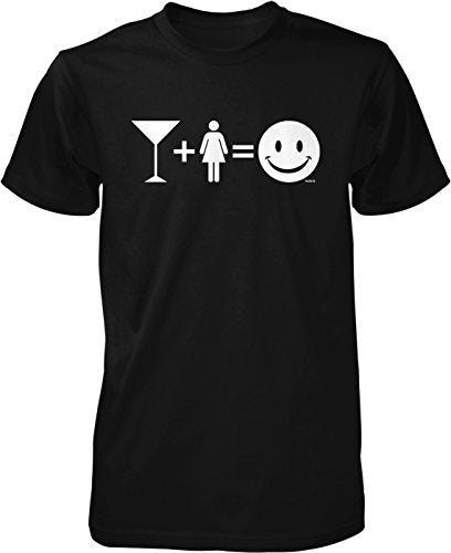 NOFO_01166_MensTee_XXL_Black