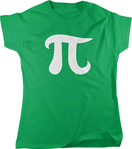 NOFO_02015_WomenTee_XL_Kelly