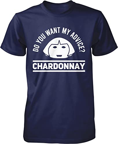 NOFO_03080_MensTee_XXL_Navy