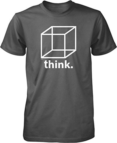 NOFO_00940_MensTee_XXL_Char