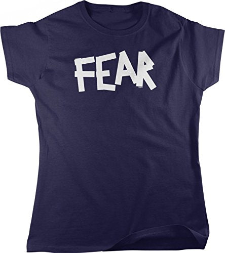 NOFO_01716_WomenTee_XL_Navy