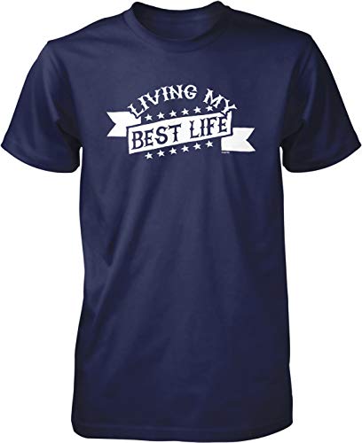 NOFO_01759_MensTee_XXL_Navy