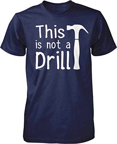 NOFO_02505_MensTee_XXL_Navy