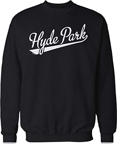 NOFO_02419_Crew_XXL_Black