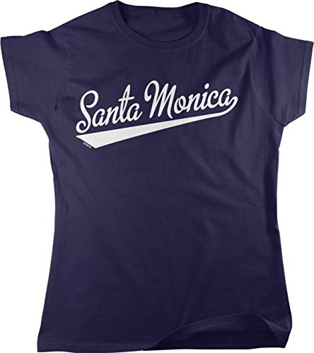 NOFO_02407_WomenTee_M_Navy