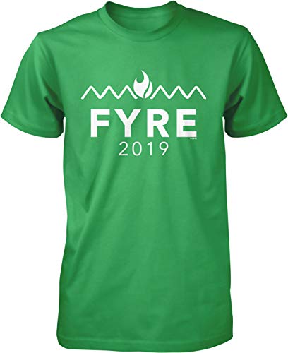 NOFO_02052_MensTee_XL_Kelly