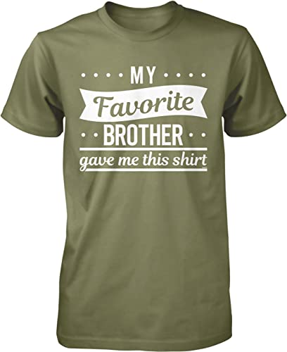 NOFO_03131_MensTee_XXL_Moss