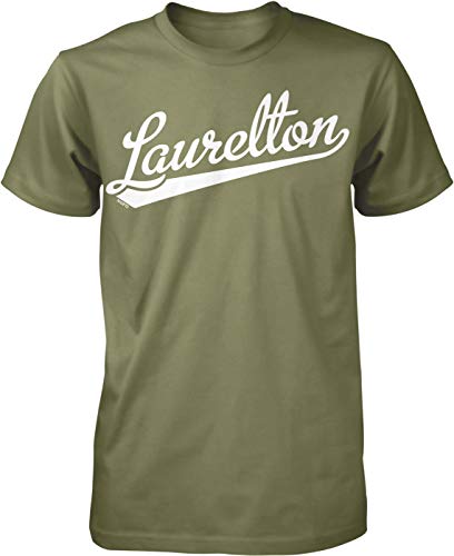 NOFO_02291_MensTee_XXL_Moss