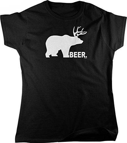 NOFO_00691_WomenTee_XL_Black