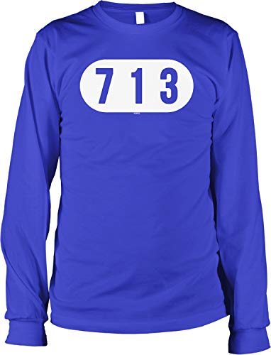 NOFO_02626_Long_XXL_Royal