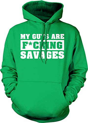 NOFO_02733_Hood_XXL_Kelly