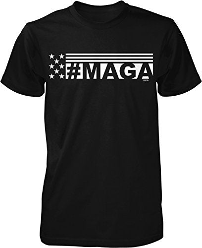 NOFO_01234_MensTee_XXL_Black