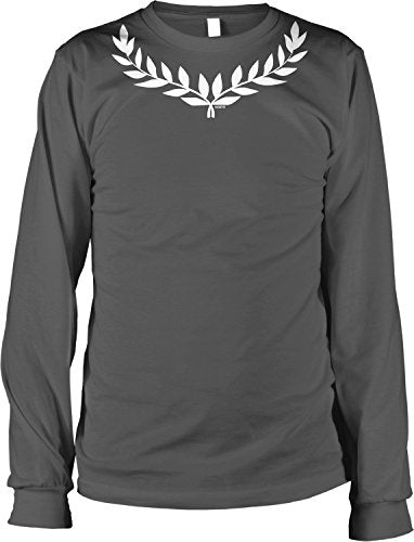 NOFO_01314_Long_XXL_Char