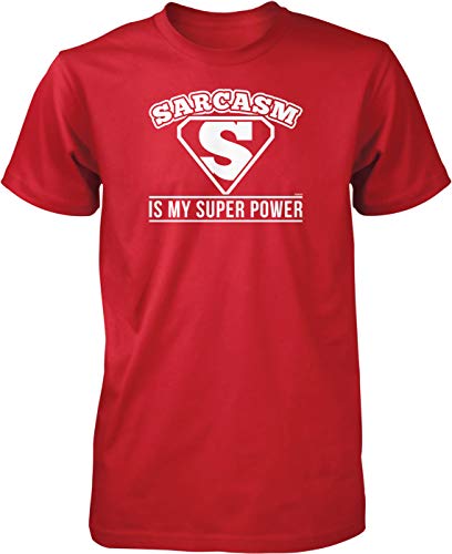 NOFO_01802_MensTee_XXL_Red